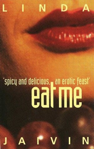 Eat Me